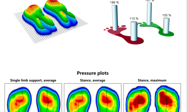 2__#$!@%!#__unknown 2__#$!@%!#__unknown