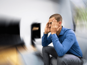 BPPV & Vertigo - Peak Performance Institute