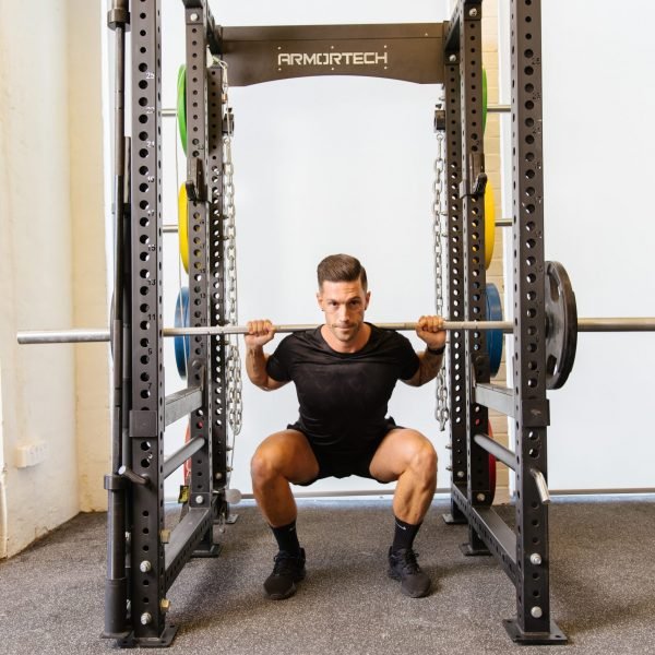 SHOTBYTHOM-8462 SHOTBYTHOM-8462