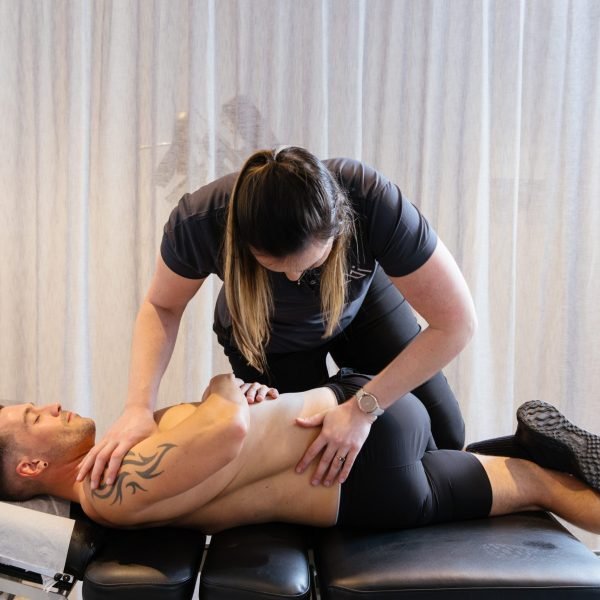 SHOTBYTHOM-8582 SHOTBYTHOM-8582