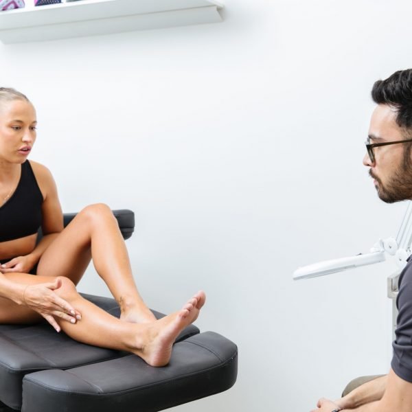 SHOTBYTHOM-8622 SHOTBYTHOM-8622