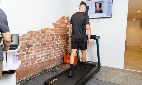 SHOTBYTHOM-8723 SHOTBYTHOM-8723