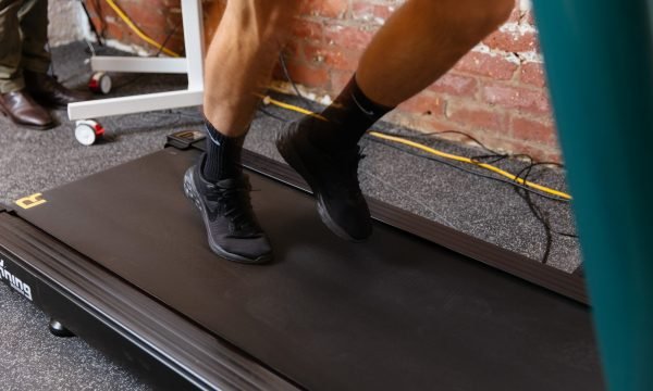 SHOTBYTHOM-8741 SHOTBYTHOM-8741