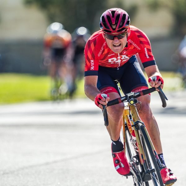 31156418641_3b3292219b_b (1) 31156418641_3b3292219b_b (1)