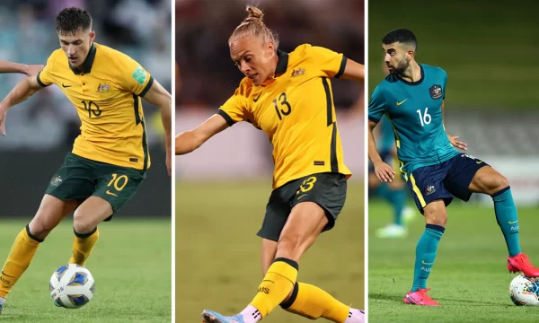 35f85fc34c67f19168ab54e2db5ec605-1149041 35f85fc34c67f19168ab54e2db5ec605-1149041