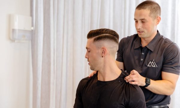 SHOTBYTHOM-4629 SHOTBYTHOM-4629