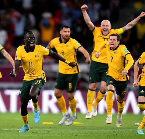 e836be4e89abfea0acd7e6da995830d8 e836be4e89abfea0acd7e6da995830d8