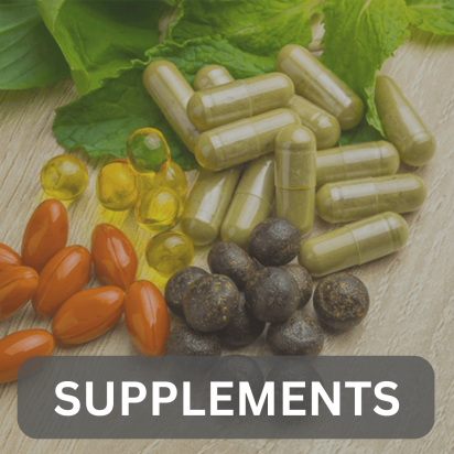 Supplements