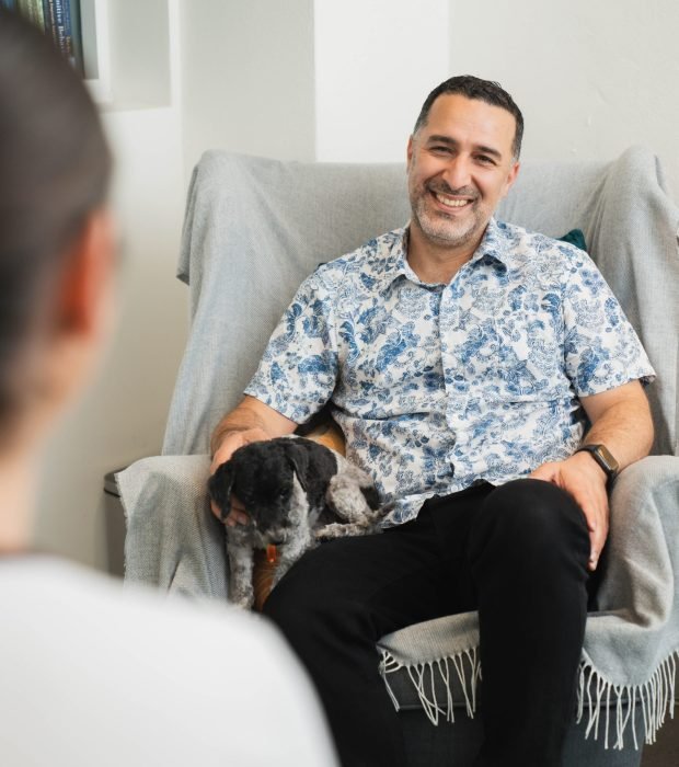 2024.04.10 � PPI � Cubbage Photo-62 2024.04.10 � PPI � Cubbage Photo-62