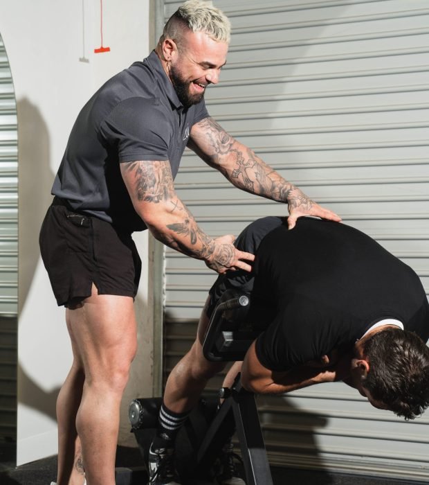 2024.04.10 � PPI � Cubbage Photo-8 2024.04.10 � PPI � Cubbage Photo-8