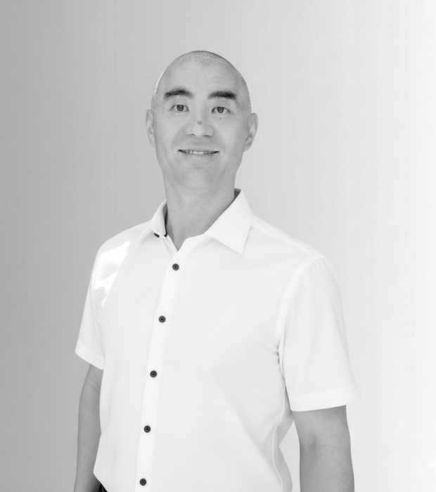 Gemini_Generated_Image_imi9rtimi9rtimi9 Gemini_Generated_Image_imi9rtimi9rtimi9