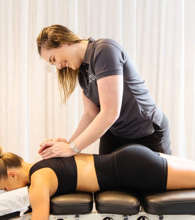 SHOTBYTHOM-8528 SHOTBYTHOM-8528