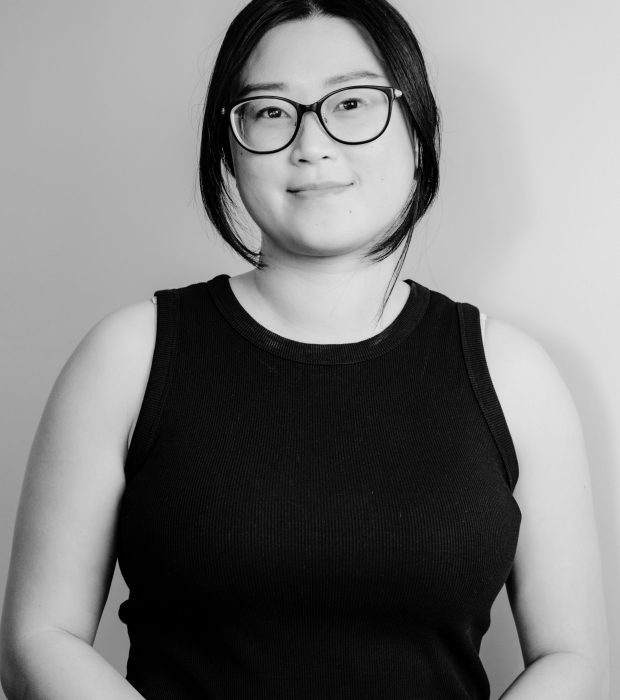 PPI-Headshots-10 - Edited PPI-Headshots-10 - Edited