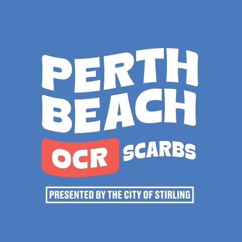 473518193_1162425812209254_6606324425641176068_n 473518193_1162425812209254_6606324425641176068_n