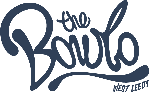 Bowlo-Logo-with-Shadow Bowlo-Logo-with-Shadow