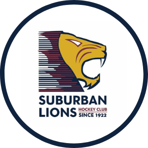 Lions (Suburban) Lions (Suburban)
