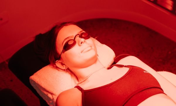 PeakPerformance_WebRes339 PeakPerformance_WebRes339