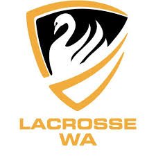 lacrosse wa lacrosse wa