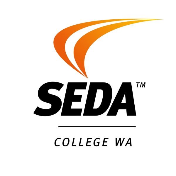 seda seda