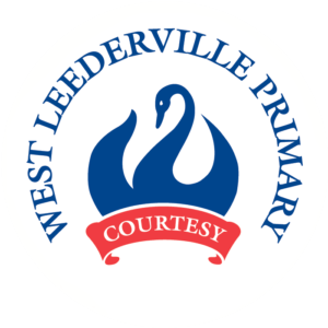 wlps-logo-round-1-300x300 wlps-logo-round-1-300x300