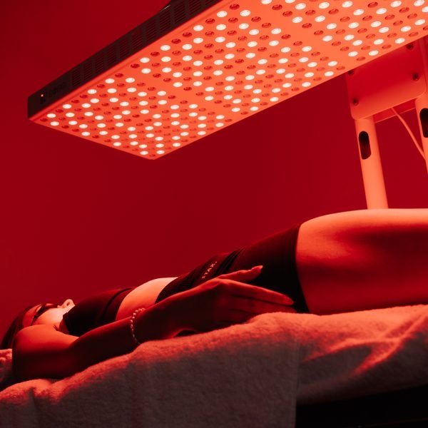 PeakPerformance_WebRes340 PeakPerformance_WebRes340