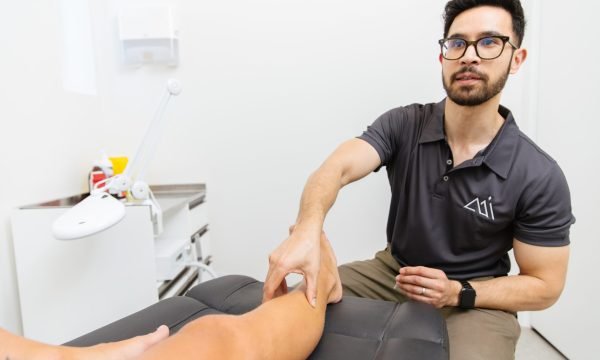 SHOTBYTHOM-8649 SHOTBYTHOM-8649