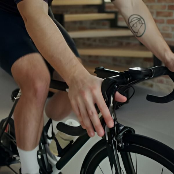 [GetPaidStock.com]-688c1d800bdf4