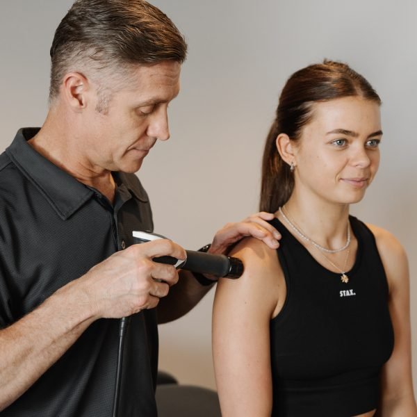 PeakPerformance_WebRes181