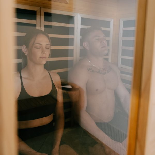 PeakPerformance_WebRes94