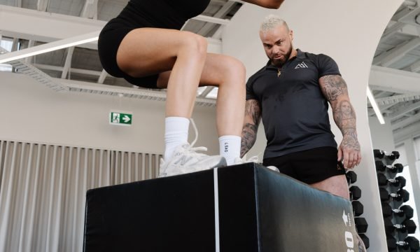 PeakPerformance_WebRes72 PeakPerformance_WebRes72