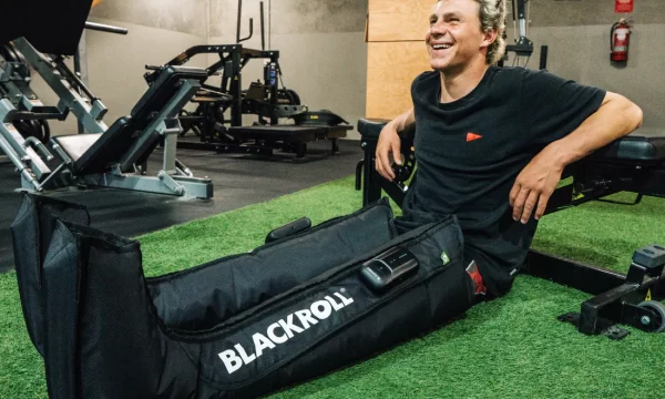 Screenshot_2025-04-25_at_4.17.02_pm