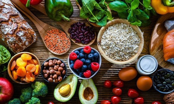 dl.beatsnoop.com-3000-p50lBaUO8A dl.beatsnoop.com-3000-p50lBaUO8A