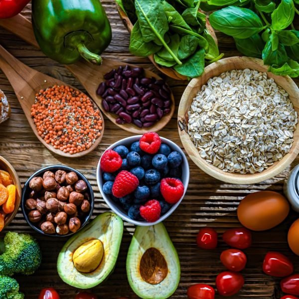 dl.beatsnoop.com-3000-p50lBaUO8A dl.beatsnoop.com-3000-p50lBaUO8A