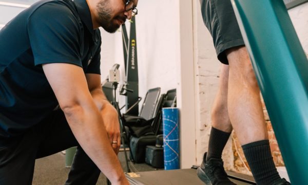 Portrait-45 Portrait-45