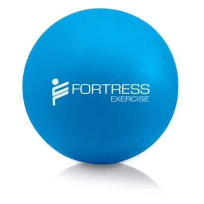 Fortress Trigger Point Massage Ball